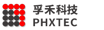 英国上市公司365