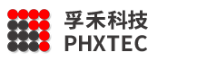 英国上市公司365
